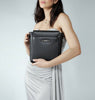 LIAM UNISEX BAG