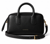BOLD BAG (bio leather)