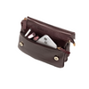 ELLÉGATOR Mysa Bag