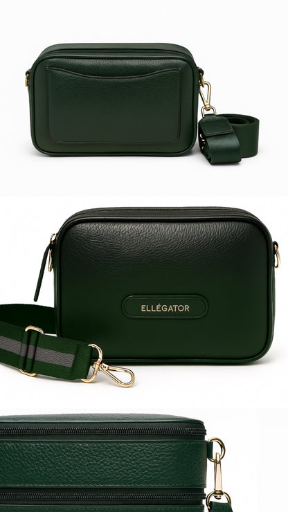 STOCKHOLM NEO (dual strap)