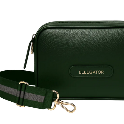 STOCKHOLM NEO (dual strap)