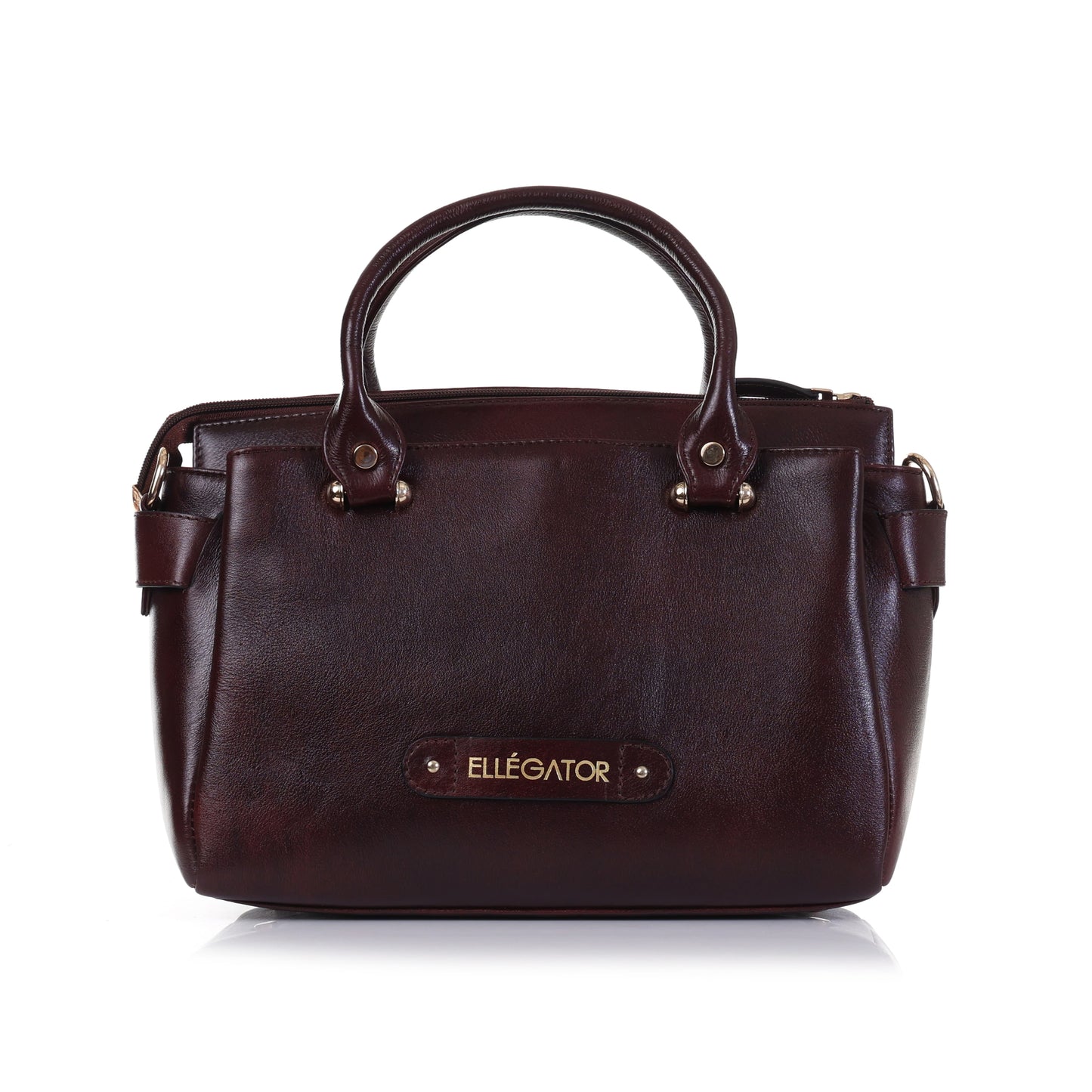 NORDIC BAG