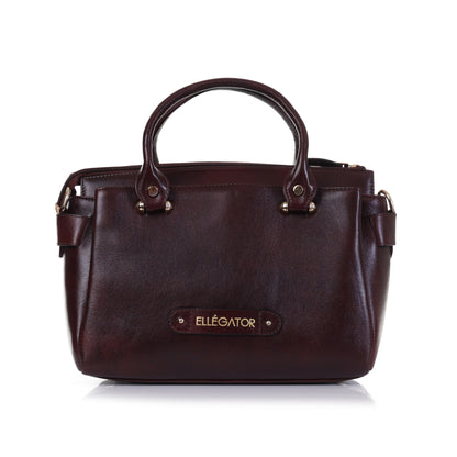 NORDIC BAG