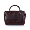 NORDIC BAG