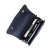 ENVIE BAG