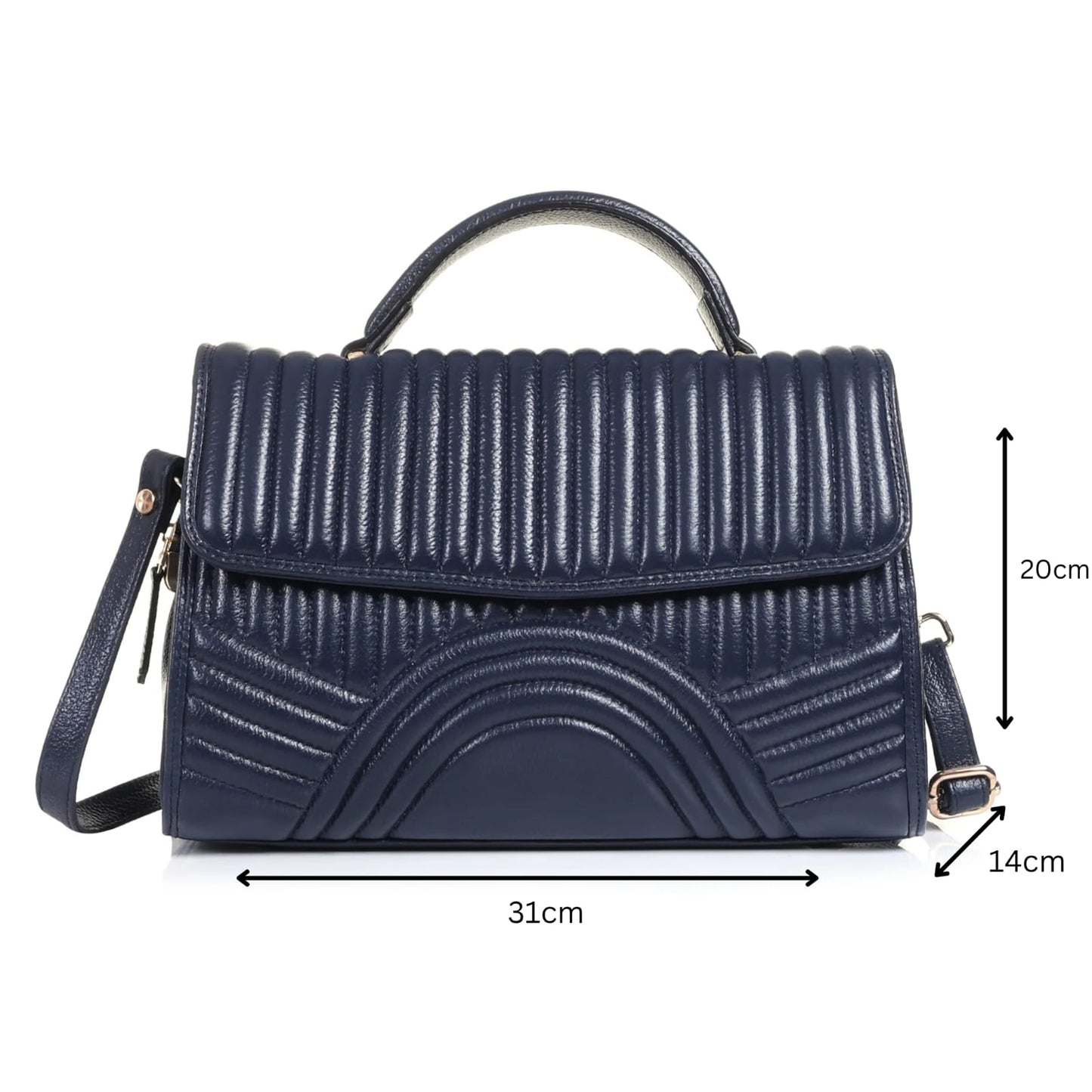 ENVIE BAG