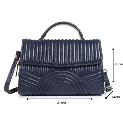 ENVIE BAG