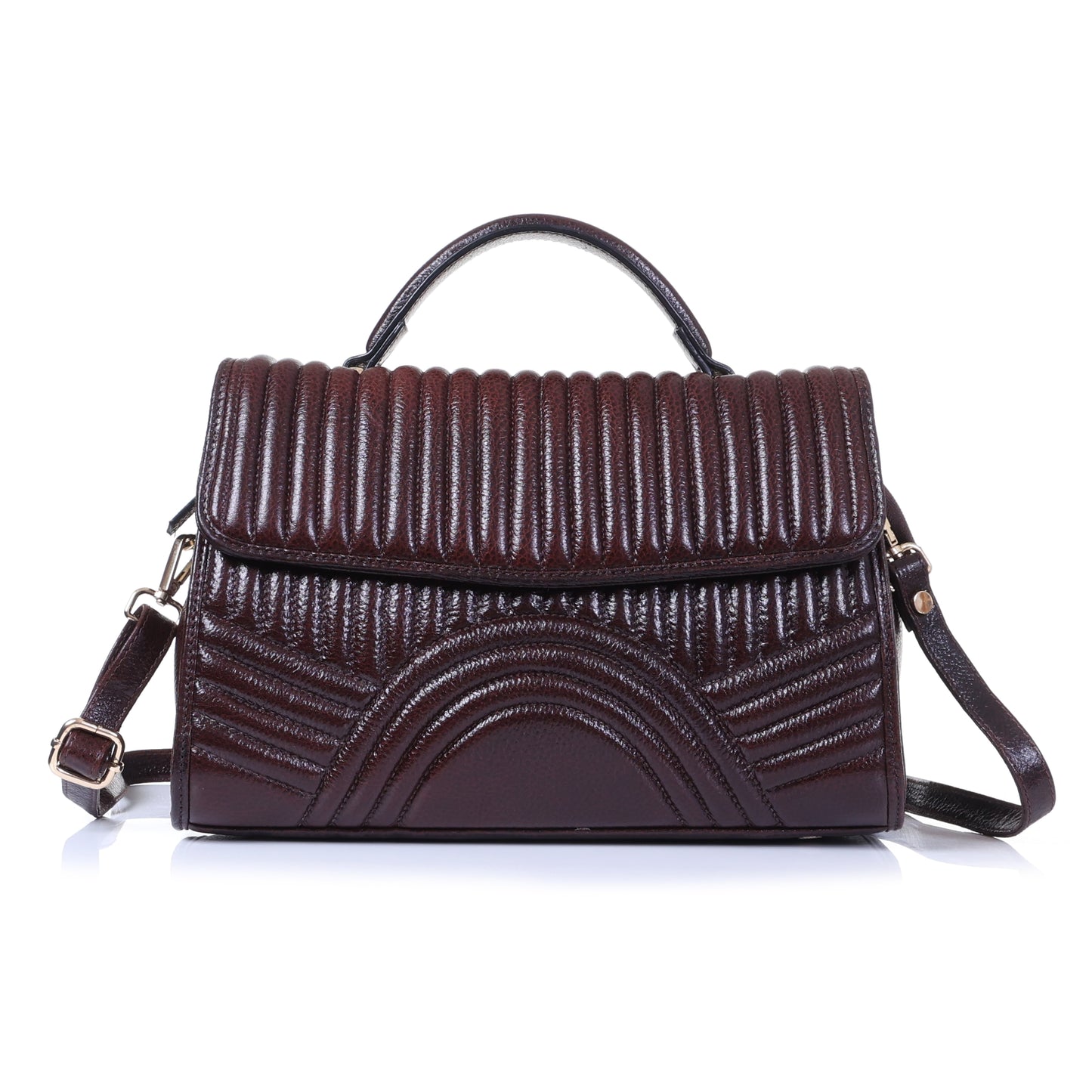 ENVIE BAG
