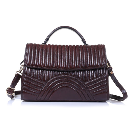 ENVIE BAG