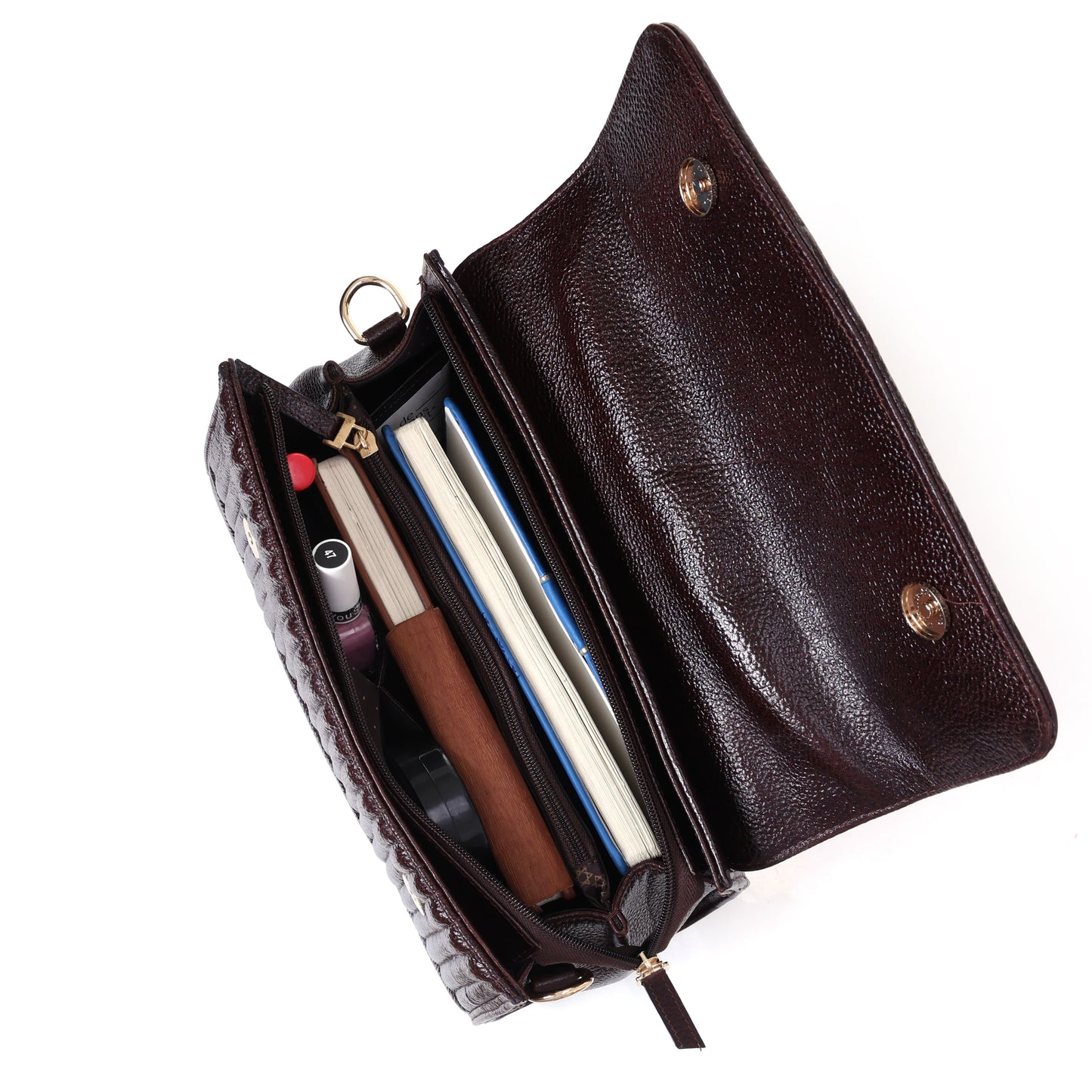 ENVIE BAG