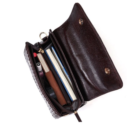 ENVIE BAG