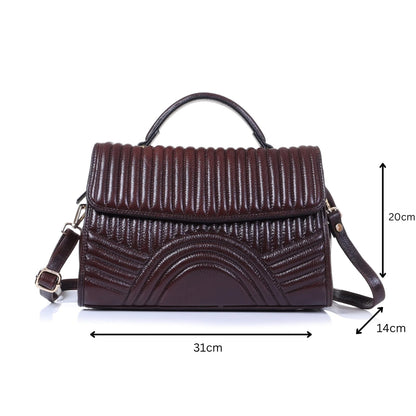 ENVIE BAG