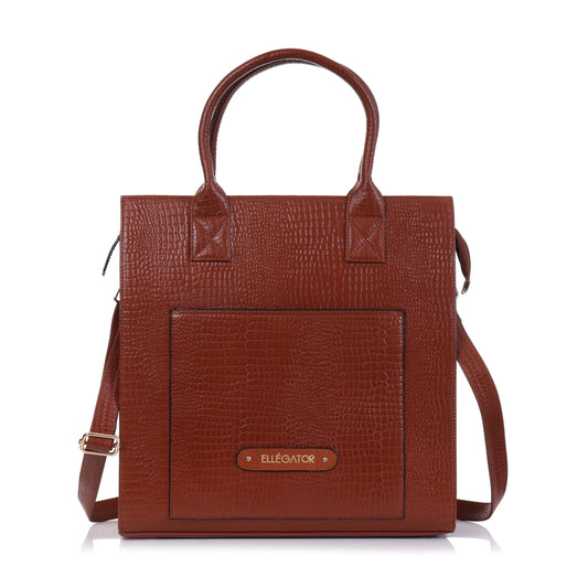 WORK BAG
