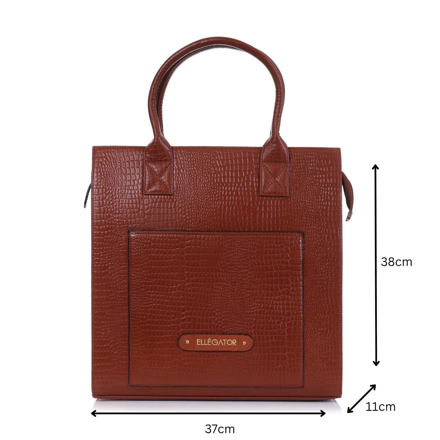 WORK BAG