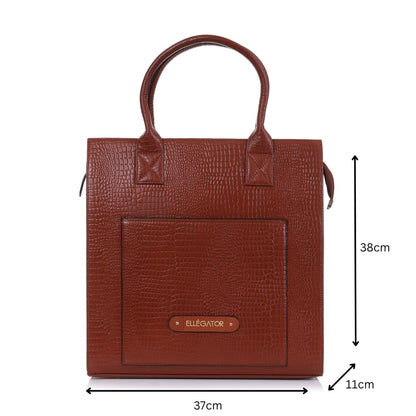 WORK BAG