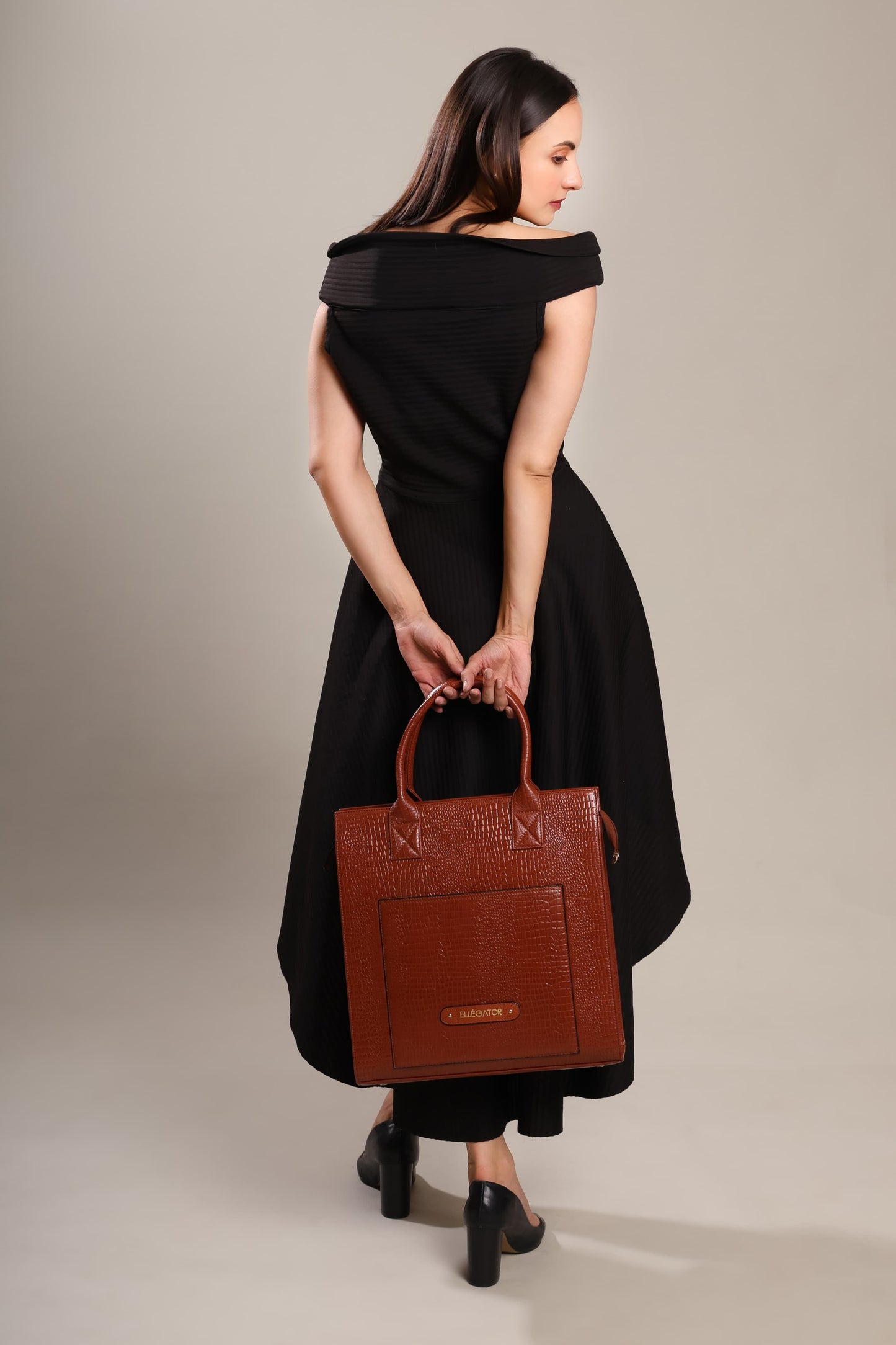 WORK BAG