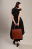 WORK BAG