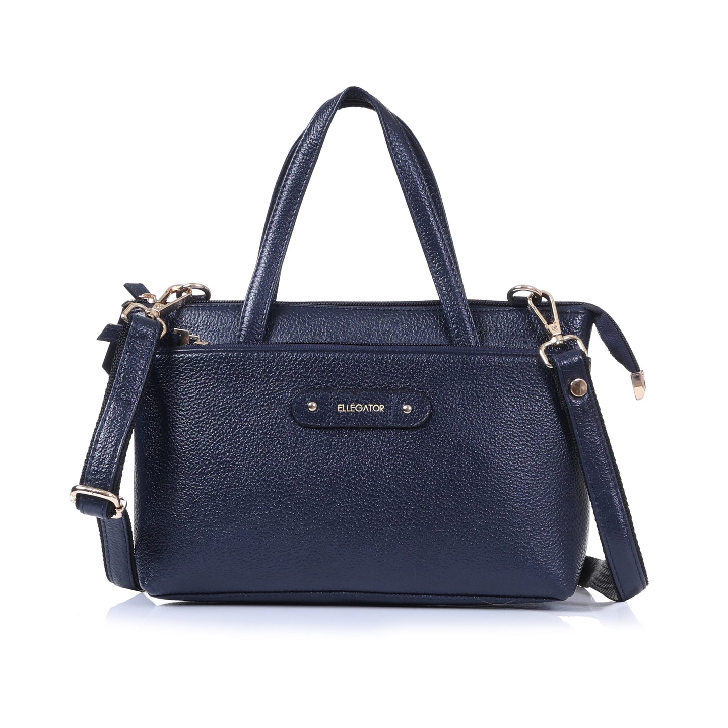 HOPSCOTCH SLING