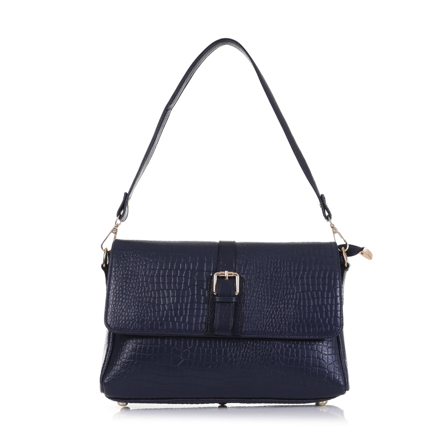 ELLÉGATOR HOLLYWOOD BAG