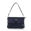 ELLÉGATOR HOLLYWOOD BAG