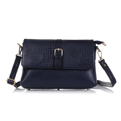 ELLÉGATOR HOLLYWOOD BAG