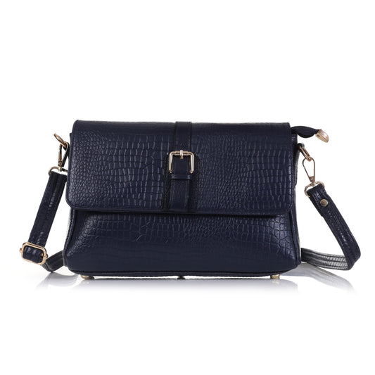 ELLÉGATOR HOLLYWOOD BAG