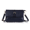 ELLÉGATOR HOLLYWOOD BAG