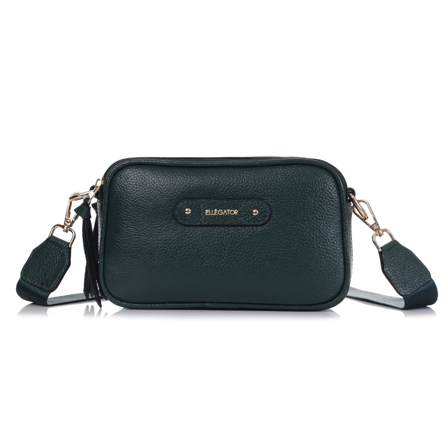 STOCKHOLM SLING DUAL STRAP