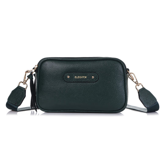 STOCKHOLM SLING DUAL STRAP