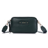 STOCKHOLM SLING DUAL STRAP
