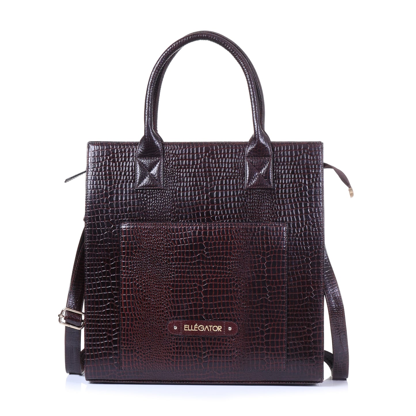 WORK BAG