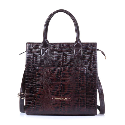 WORK BAG