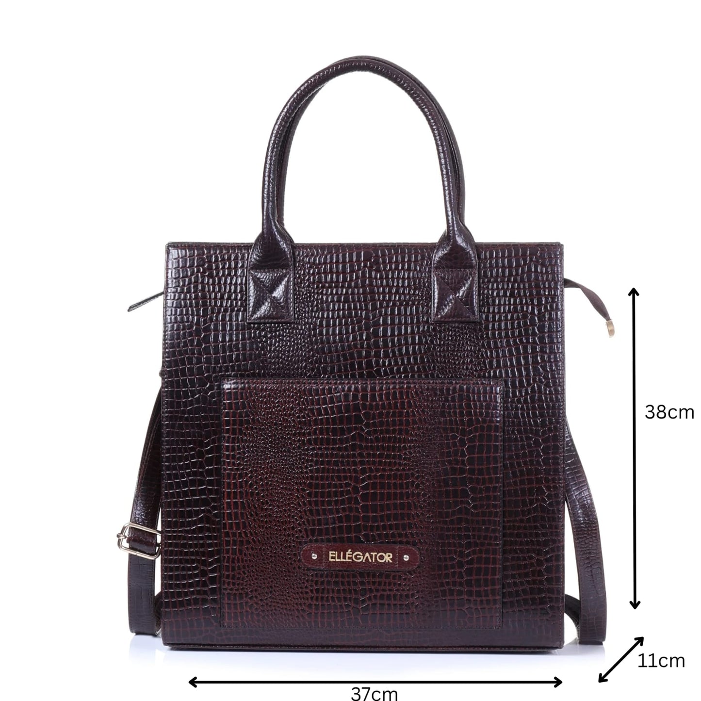 WORK BAG
