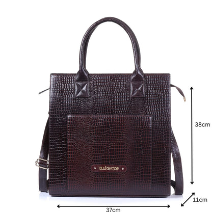 WORK BAG