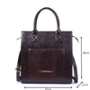 WORK BAG