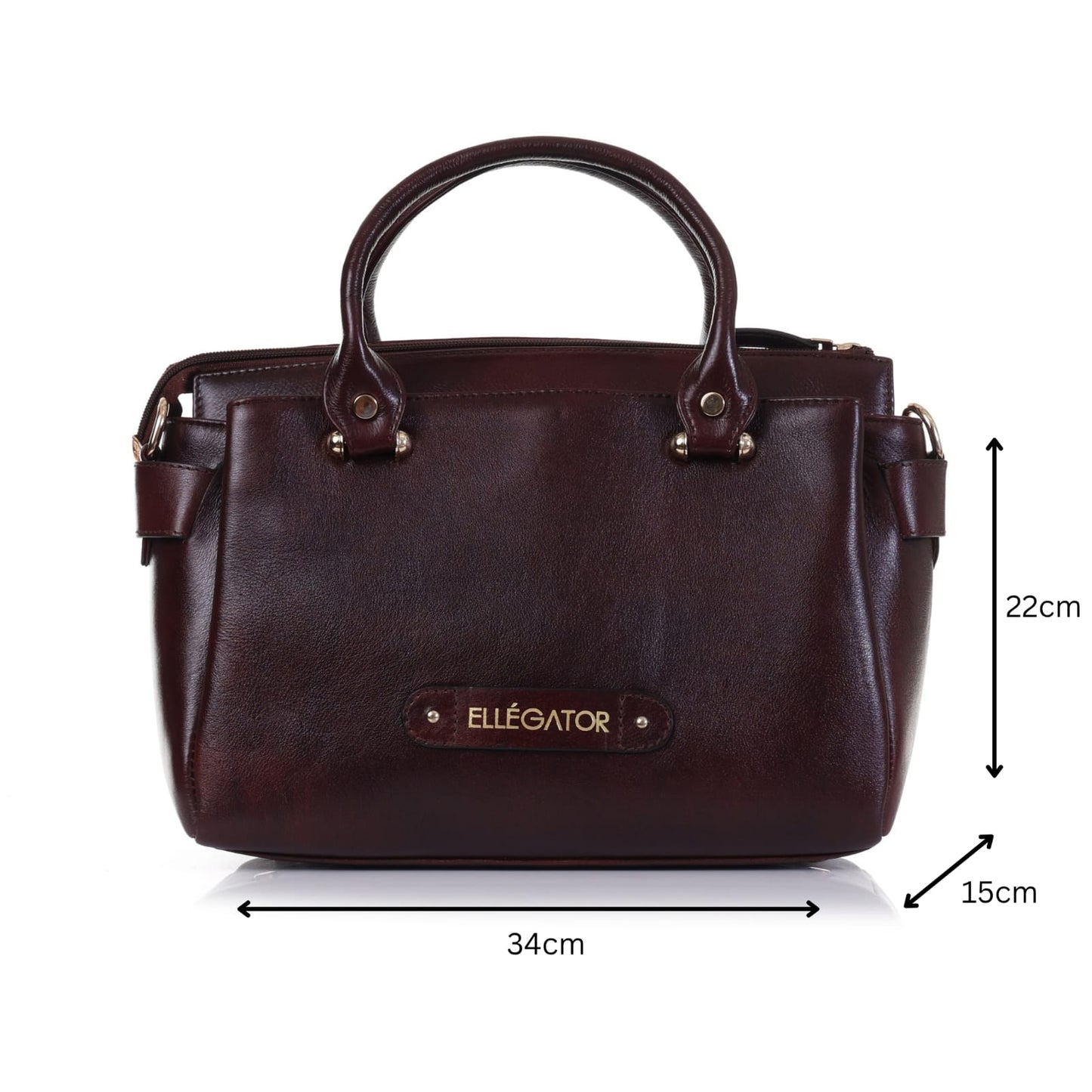 NORDIC BAG