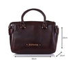 NORDIC BAG