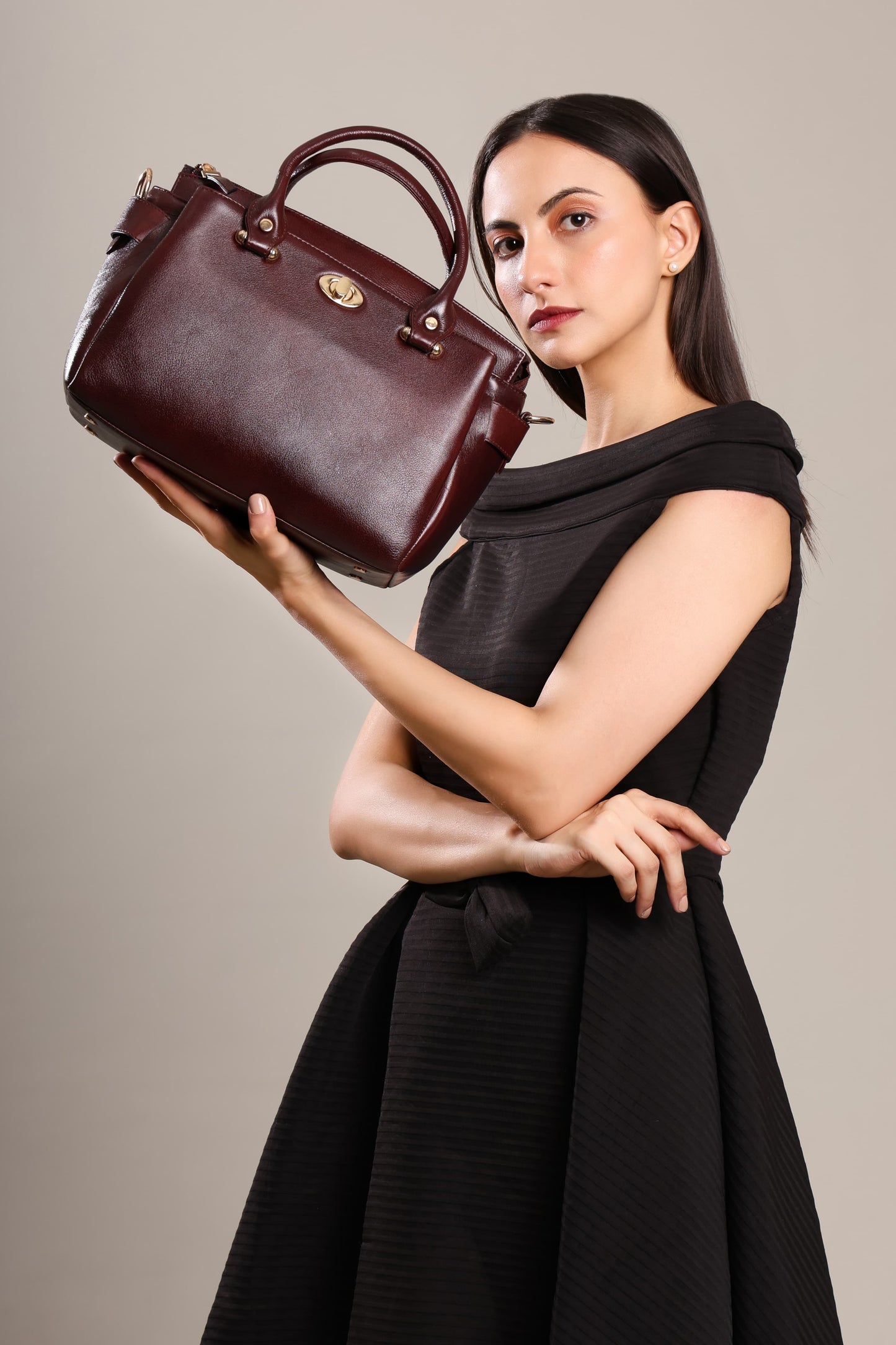 NORDIC BAG