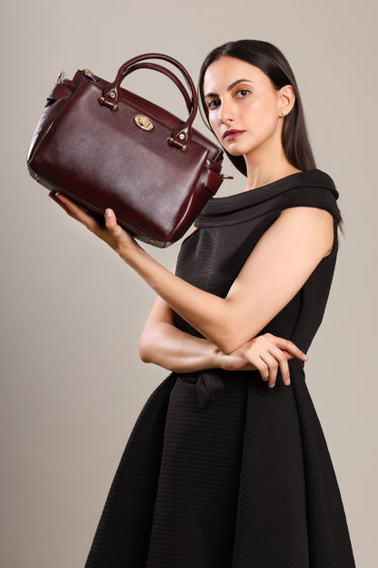 NORDIC BAG