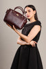 NORDIC BAG