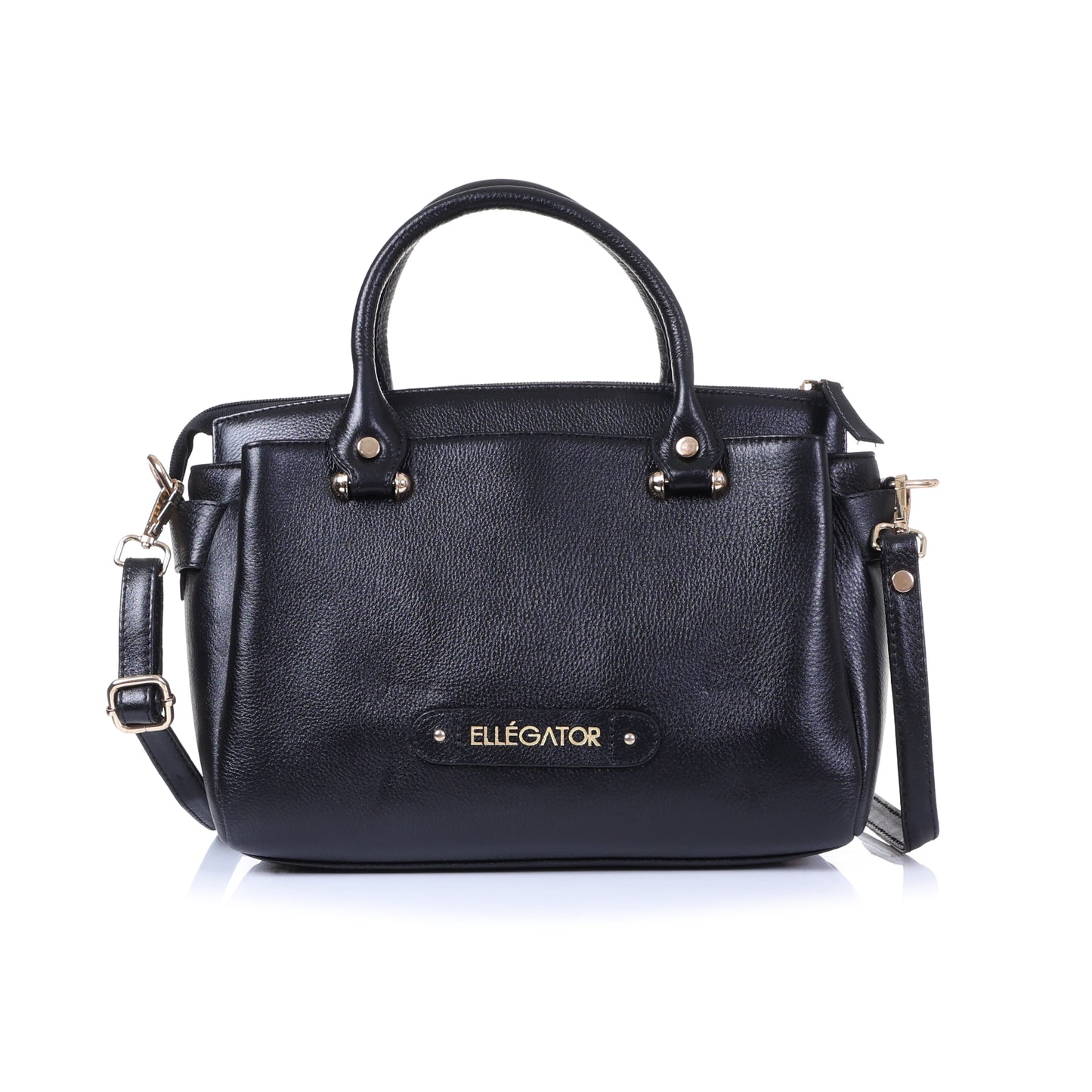 NORDIC BAG
