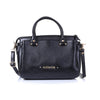 NORDIC BAG