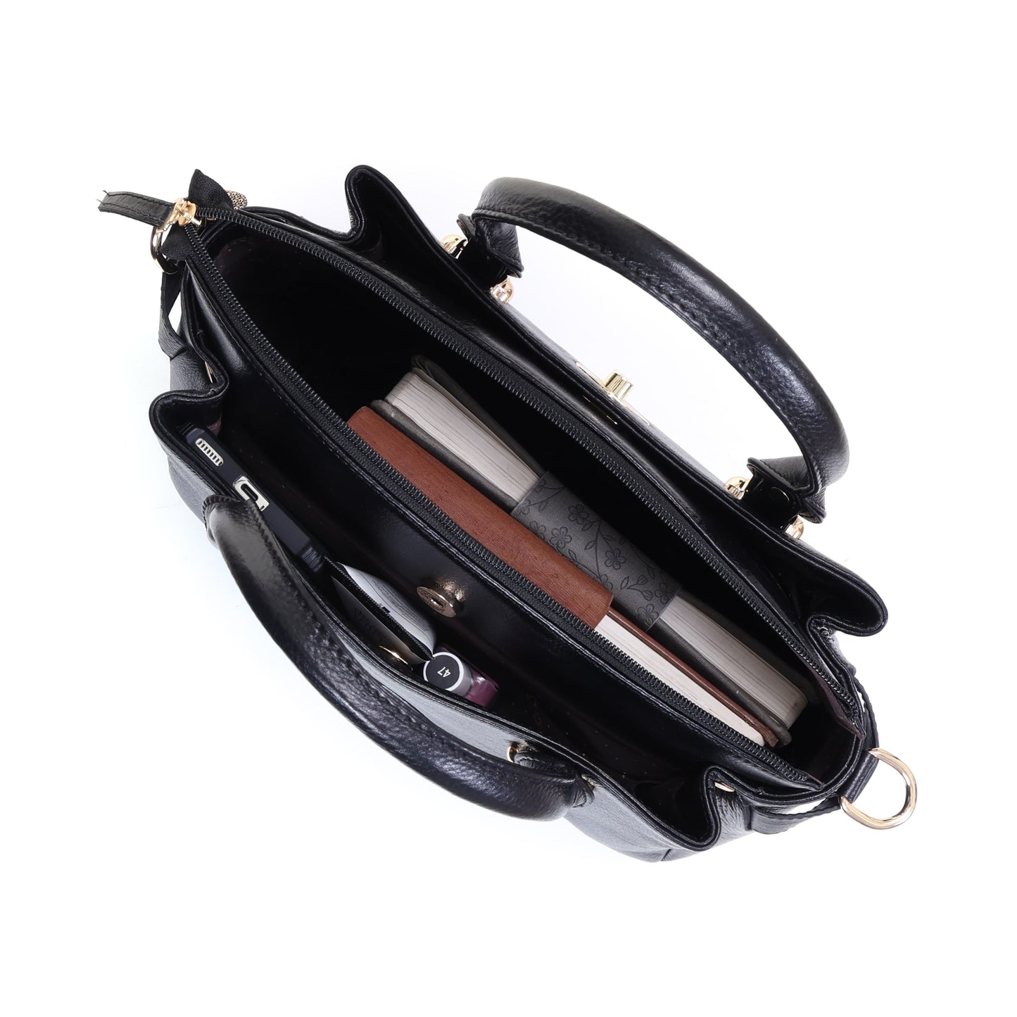 NORDIC BAG