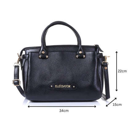NORDIC BAG