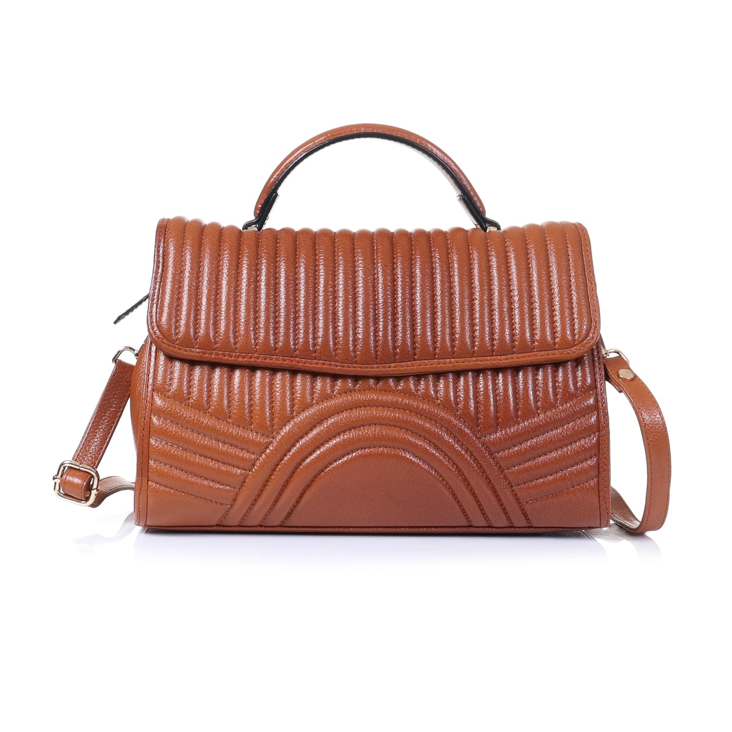 ENVIE BAG