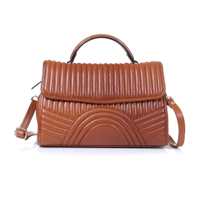 ENVIE BAG
