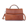 ENVIE BAG