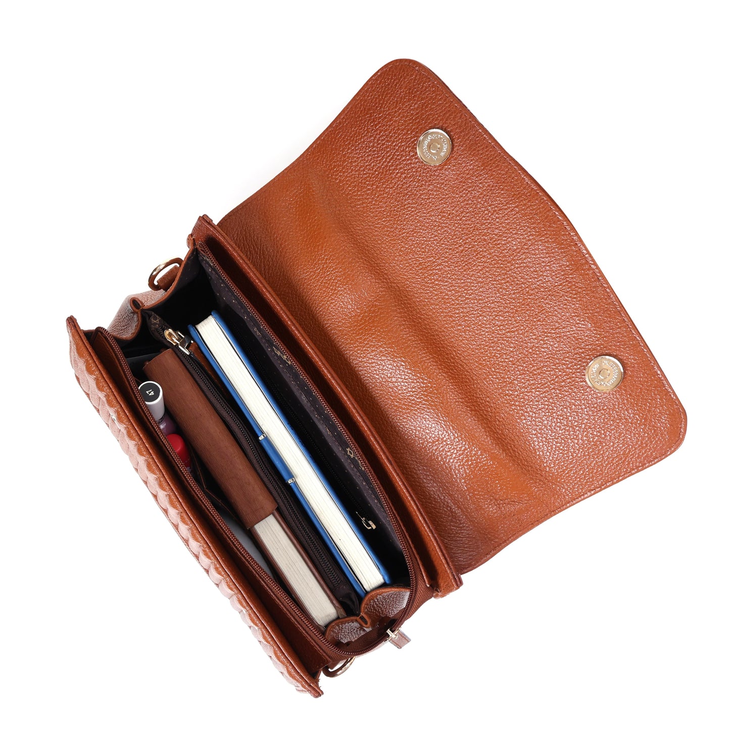 ENVIE BAG