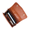 ENVIE BAG