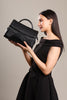 ENVIE BAG